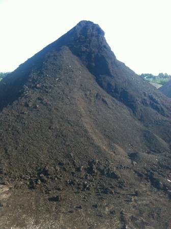 Soil Builder